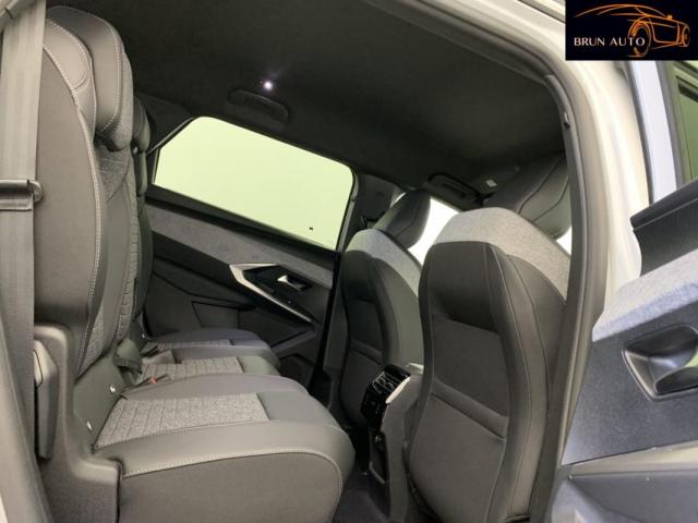 Peugeot 5008 image 8