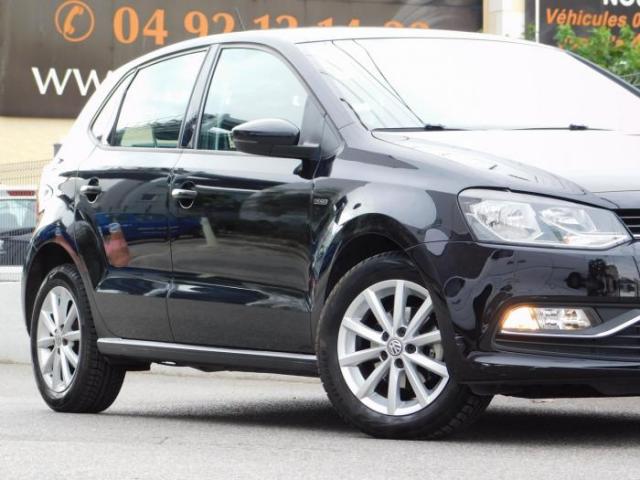 Volkswagen Polo image 9