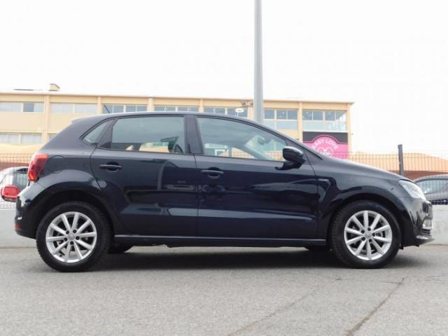 Volkswagen Polo image 7