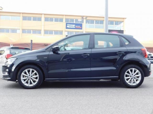 Volkswagen Polo image 5
