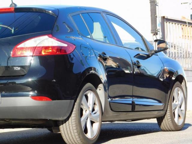 Renault Mégane image 7