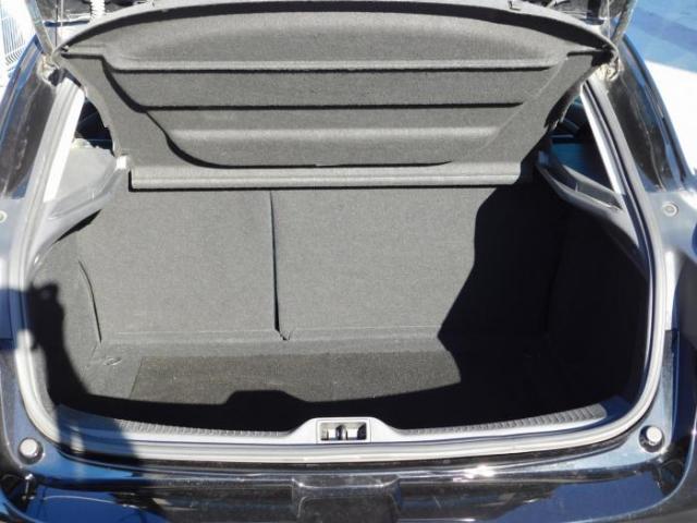 Renault Mégane image 4