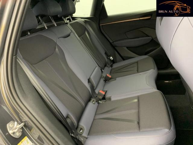Cupra Terramar image 9