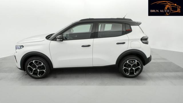 Citroen C3 image 7