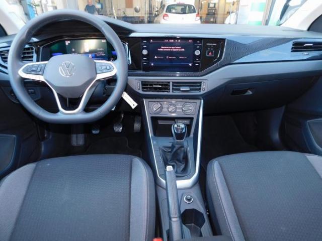 Volkswagen Polo image 3