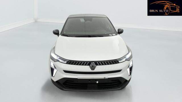 Renault Captur image 2