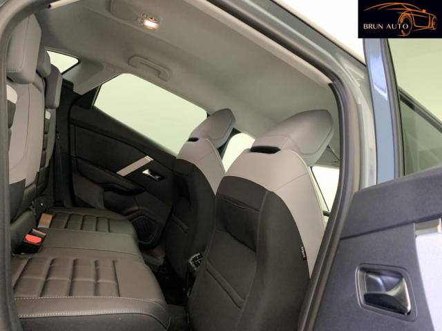 Citroen C4 image 4