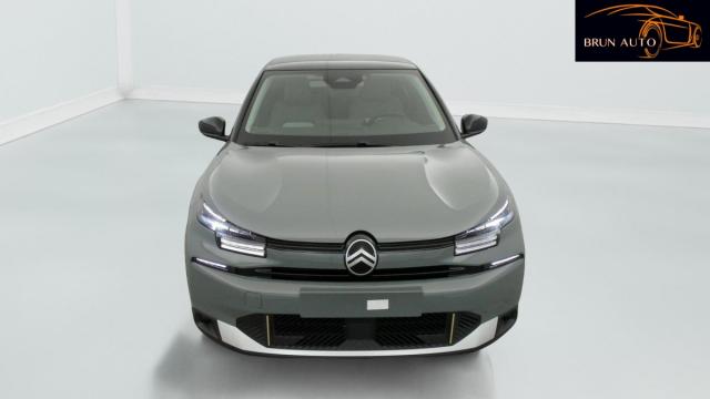 Citroen C4 image 7