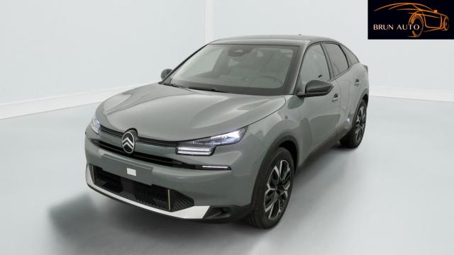 Citroen C4 image 5