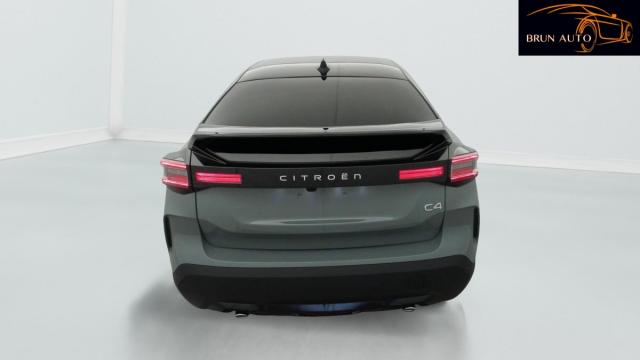 Citroen C4 image 9