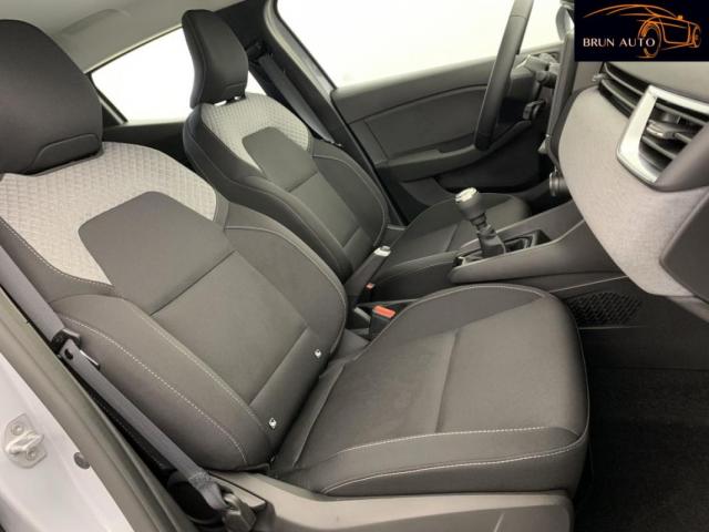 Renault Clio image 5