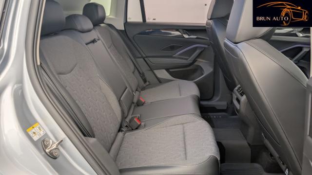 Volkswagen Tiguan image 4