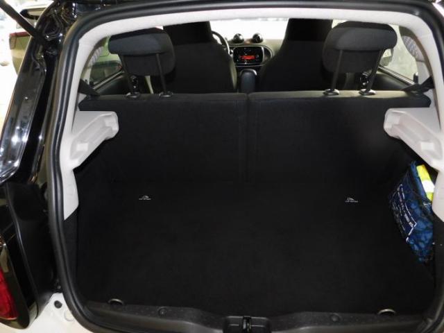 Smart Forfour image 6