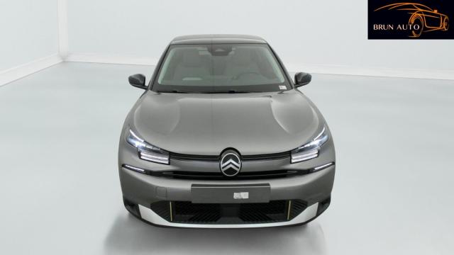 Citroen C4 image 2