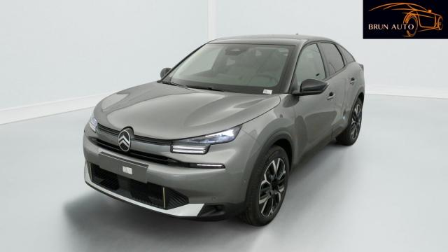 Citroen C4 image 9