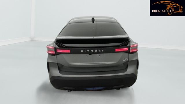 Citroen C4 image 6