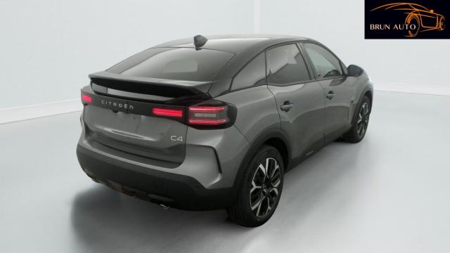 Citroen C4 image 7