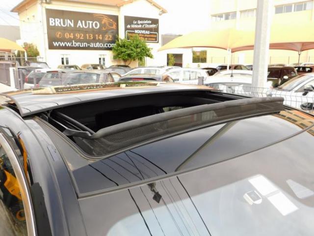 Mercedes Benz Classe S image 3