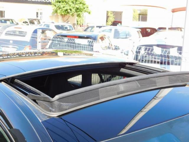 Mercedes Benz Cla Shooting Brake image 1