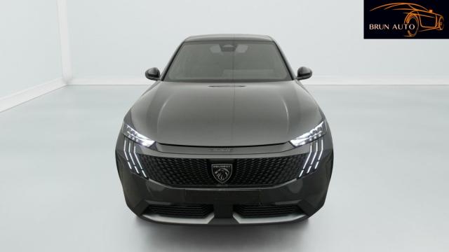 Peugeot 3008 image 7