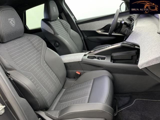 Peugeot 3008 image 4