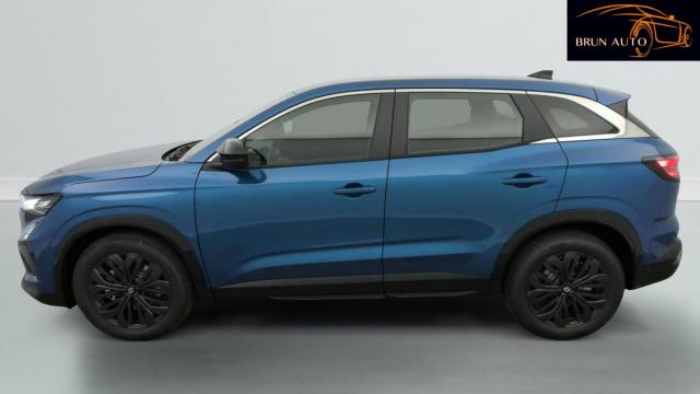 Renault Austral image 8