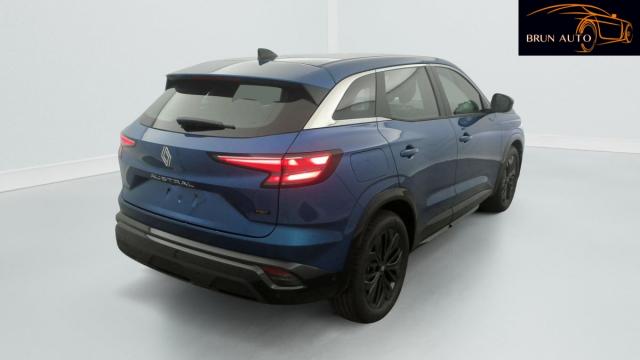 Renault Austral image 3