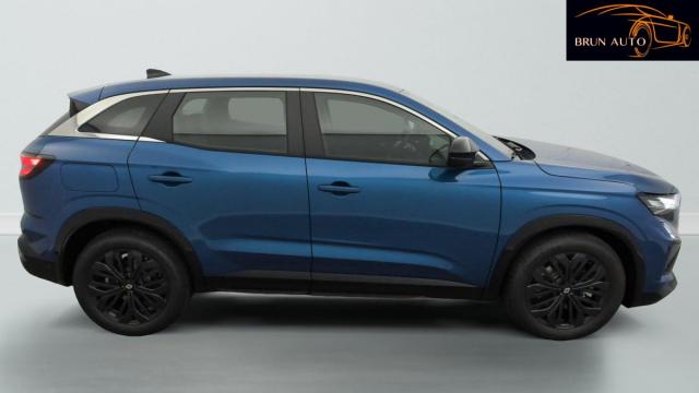Renault Austral image 4