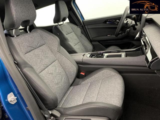 Renault Austral image 5