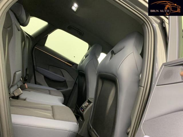 Cupra Terramar image 4