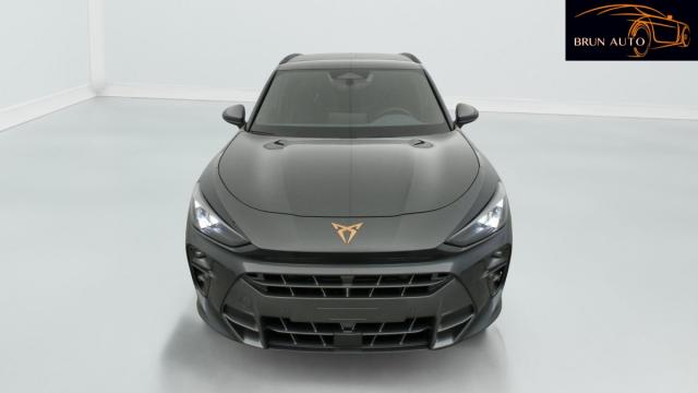 Cupra Terramar image 3