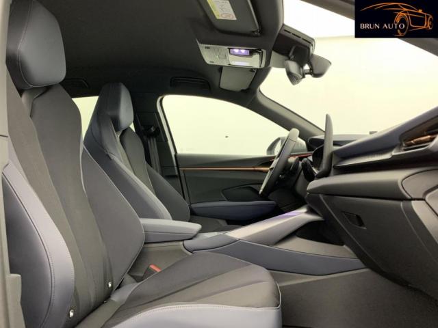 Cupra Terramar image 7