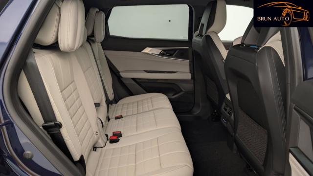 Renault Espace image 2