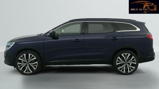 Renault Espace image 5