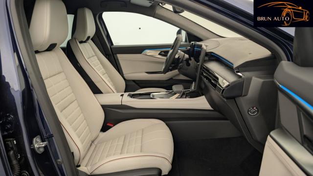 Renault Espace image 1