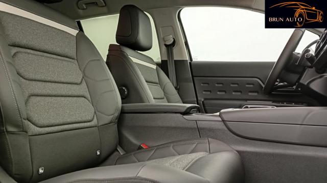 Citroen C5 Aircross image 6