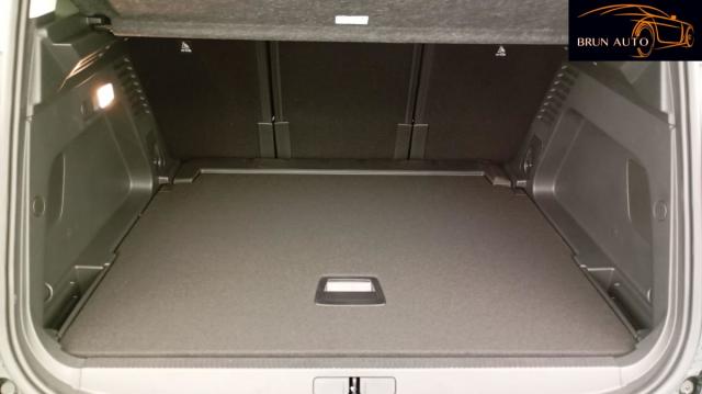 Citroen C5 Aircross image 7