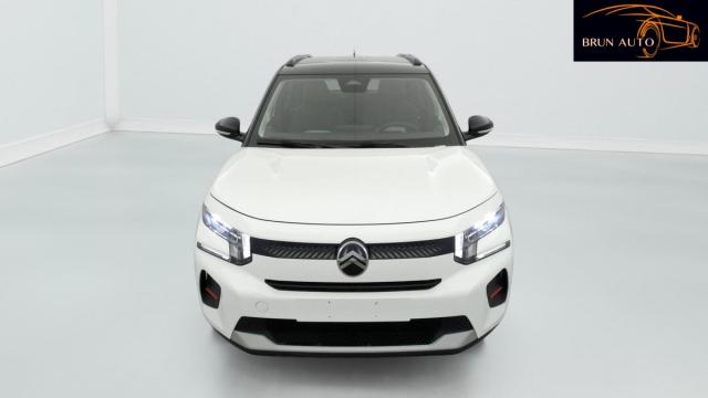 Citroen C3 image 7