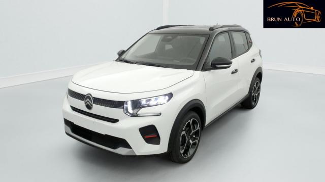 Citroen C3 image 9