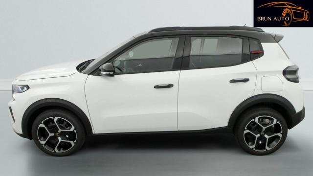 Citroen C3 image 5