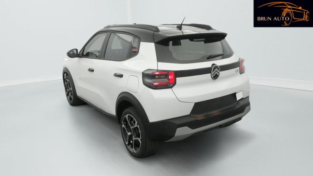 Citroen C3 image 8