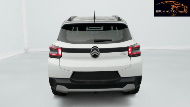 Citroen C3 image 2
