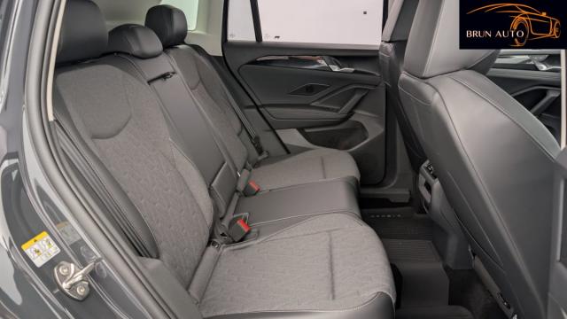 Volkswagen Tiguan image 7