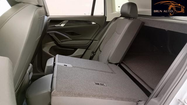 Volkswagen Tiguan image 6