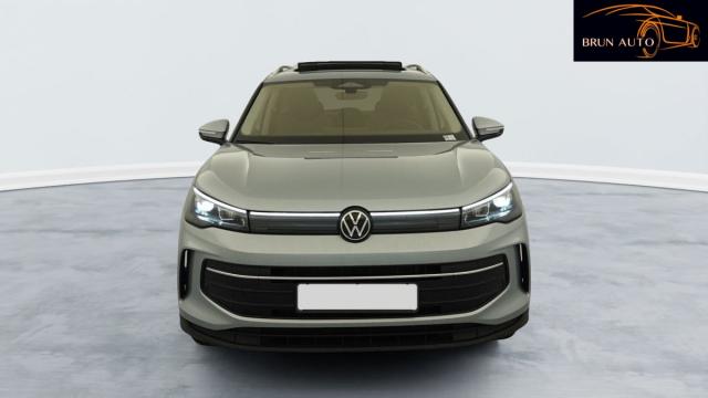 Volkswagen Tiguan image 9