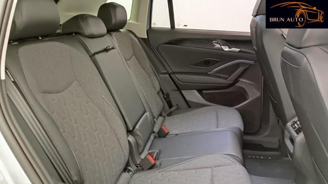 Volkswagen Tiguan image 5