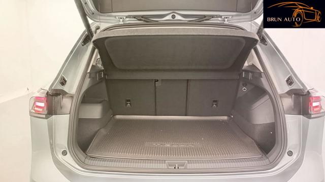 Volkswagen Tiguan image 3