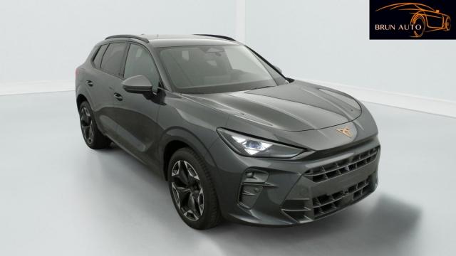 Cupra Terramar 1.5 Etsi Hybrid 150 Ch Dsg7 V