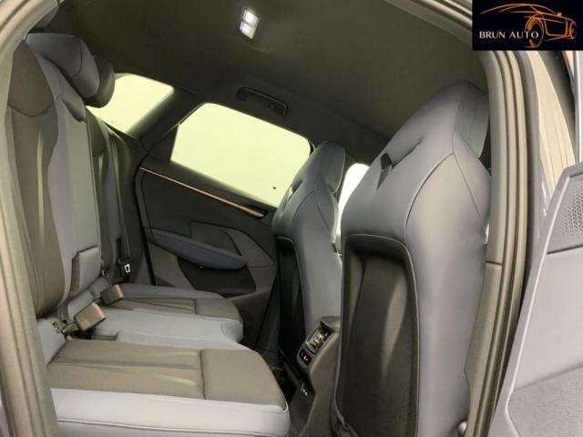 Cupra Terramar image 7