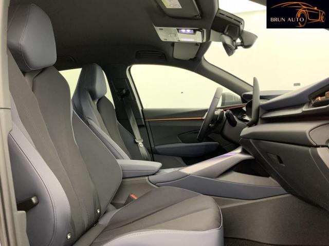 Cupra Terramar image 8